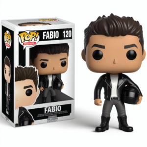 Leia mais sobre o artigo Como criar seu Funko Pop usando inteligência artificial